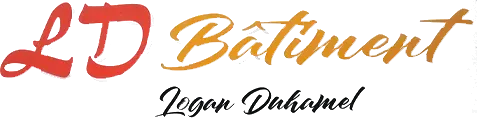 Logo-LD