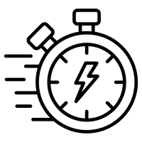 rapide (17)