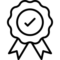 controle-de-qualite (27)